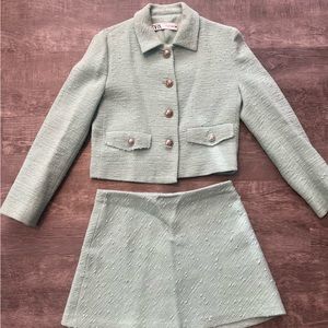 THIS IS SOLD …… SOLD!!!!!!!!!